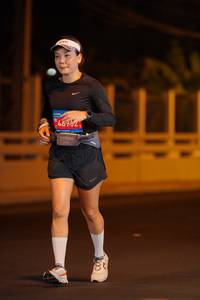 BIB: 
                            <button type="button" onclick="openModal(24279518)" class="btn btn-primary btn-sm float-right btn-popup" data-toggle="modal" data-target=".modal-high-quality">
                        <i class="fas fa-shopping-cart"></i> Add to Cart
                    </button>
                                            <button type="button" onclick="isThisMe(24279518, true)" class="btn btn-success btn-sm float-right btn-popup btn-isme hidden" data-toggle="tooltip" data-placement="bottom" title="นี่คือรูปของคุณใช่ไหม คลิกที่นี่เพื่อเอาเข้าอัลบั้ม">
                        <i class="fas fa-plus"></i> Add to album
                    </button>
                    <button type="button" onclick="isThisMe(24279518, false)" class="btn btn-warning btn-sm float-right btn-popup btn-isnotme hidden">
                        <i class="fas fa-ban"></i> Remove from album
                    </button>